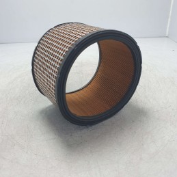 FPA3165 filtro aria Soparis Renault R5 R18 R20 1972-84
