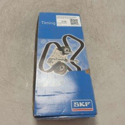 VKMA02210 kit distribuzione...