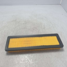 A-424 Tecnocar filtro aria Fiat Uno 1.3 Ds 7628911
