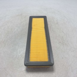 A-424 Tecnocar filtro aria Fiat Uno 1.3 Ds 7628911