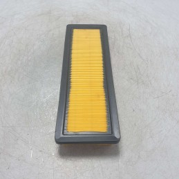 A-424 Tecnocar filtro aria Fiat Uno 1.3 Ds 7628911