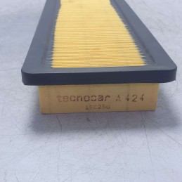 A-424 Tecnocar filtro aria Fiat Uno 1.3 Ds 7628911