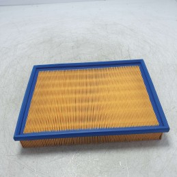S9020A Sofima filtro aria Volvo 740 760 Z11 PA7068 