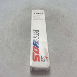 S8302A filtro aria Sofima...