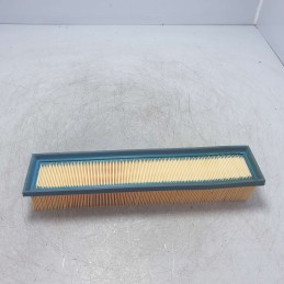 S8302A filtro aria Sofima Renault Clio MK2 Kangoo Dacia Logan Nissan Almera Kubistar 1.5 DCI 2001