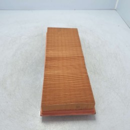 C48183 filtro aria Mann Mercedes W124 300 TD