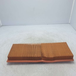 C48183 filtro aria Mann Mercedes W124 300 TD