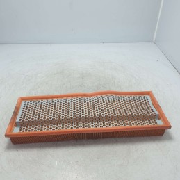 C48183 filtro aria Mann Mercedes W124 300 TD
