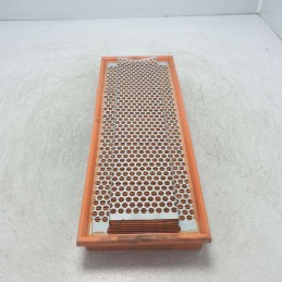 C48183 filtro aria Mann Mercedes W124 300 TD