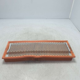 C48183 filtro aria Mann Mercedes W124 300 TD