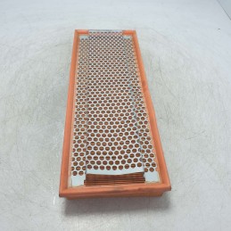 C48183 filtro aria Mann Mercedes W124 300 TD