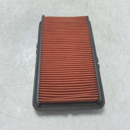 17220-PT2-000 filtro aria Honda Accord MK4 MK5 2.2 2.0 16V 1990-98 Nippon