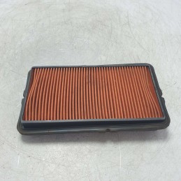 17220-PT2-000 filtro aria Honda Accord MK4 MK5 2.2 2.0 16V 1990-98 Nippon