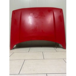 Portiera porta sportello 