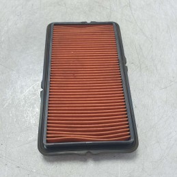 17220-PT2-000 filtro aria Honda Accord MK4 MK5 2.2 2.0 16V 1990-98 Nippon