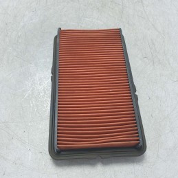 17220-PT2-000 filtro aria Honda Accord MK4 MK5 2.2 2.0 16V 1990-98 Nippon