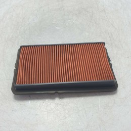 17220-PT2-000 filtro aria Honda Accord MK4 MK5 2.2 2.0 16V 1990-98 Nippon