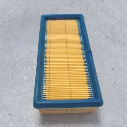 S8710A Filtro aria Sofima VW Caddy 1.5 1.6 Golf 1.5 1.6 1.8 Jetta 1.5 1.6 1.8 Scirocco 1.5 1.6 1.8 1983