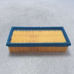 S8710A Filtro aria Sofima VW Caddy 1.5 1.6 Golf 1.5 1.6 1.8 Jetta 1.5 1.6 1.8 Scirocco 1.5 1.6 1.8 1983