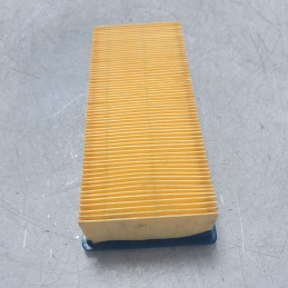 S8710A Filtro aria Sofima VW Caddy 1.5 1.6 Golf 1.5 1.6 1.8 Jetta 1.5 1.6 1.8 Scirocco 1.5 1.6 1.8 1983