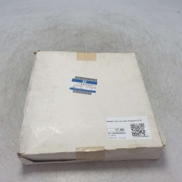 90509317 filtro aria Opel...