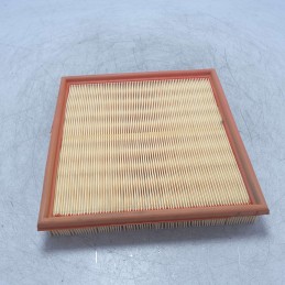 90509317 filtro aria Opel Omega B 2.5 V6 