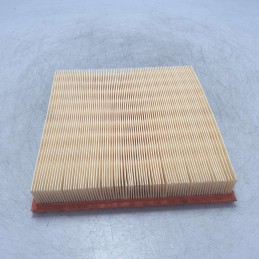 90509317 filtro aria Opel Omega B 2.5 V6 