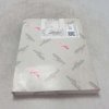 13155306 filtro abitacolo antipolline Toyota Auris Avensis Urban Cruiser Yaris Lexus Rx Nx Land Rover Range Rover