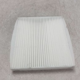 13155306 filtro abitacolo antipolline Toyota Auris Avensis Urban Cruiser Yaris Lexus Rx Nx Land Rover Range Rover