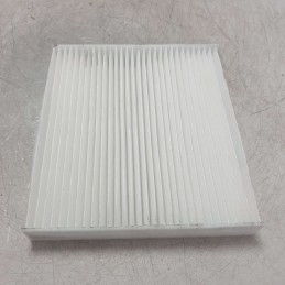 13155306 filtro abitacolo antipolline Toyota Auris Avensis Urban Cruiser Yaris Lexus Rx Nx Land Rover Range Rover