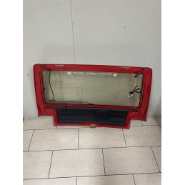 Portiera porta sportello 