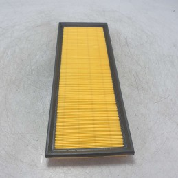 A-359 Tecnocar filtro aria Ford Escort MK3 MK4 Orion MK1 MK2 Fiesta MK2 1984-89