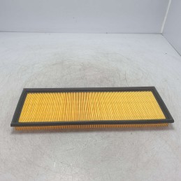 A-359 Tecnocar filtro aria Ford Escort MK3 MK4 Orion MK1 MK2 Fiesta MK2 1984-89