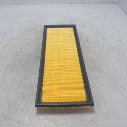 A-359 Tecnocar filtro aria Ford Escort MK3 MK4 Orion MK1 MK2 Fiesta MK2 1984-89