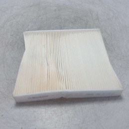M2540 filtro abitacolo Bosch Audi A3 8V1 Q2 TT Seat Leon Skoda Kodiaq VW Golf VII MK7