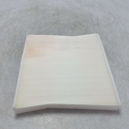 M2540 filtro abitacolo Bosch Audi A3 8V1 Q2 TT Seat Leon Skoda Kodiaq VW Golf VII MK7