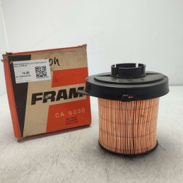 FRAM CA5330 Filtro aria air...