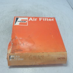 CA2709 FRAM filtroa ria...