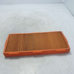 S6110A Filtro aria Sofima Alfa Romeo Alfetta Giulietta 1972-84