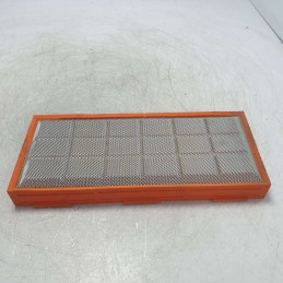 S6110A Filtro aria Sofima Alfa Romeo Alfetta Giulietta 1972-84