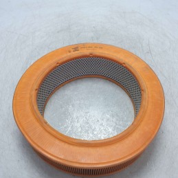 AG125 Knecht filtro aria Mercedes W123 601-T1 200 220 240 300 D