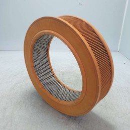 AG125 Knecht filtro aria Mercedes W123 601-T1 200 220 240 300 D