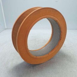 AG125 Knecht filtro aria Mercedes W123 601-T1 200 220 240 300 D