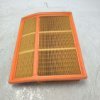 PA7230 filtro aria Fiaam Mercedes W163 ML 280 250 230 240 220