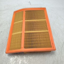 PA7230 filtro aria Fiaam Mercedes W163 ML 280 250 230 240 220