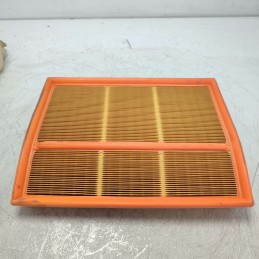 PA7230 filtro aria Fiaam Mercedes W163 ML 280 250 230 240 220