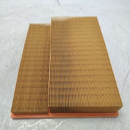 PA7230 filtro aria Fiaam Mercedes W163 ML 280 250 230 240 220