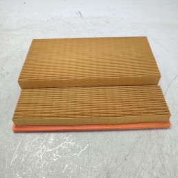 PA7230 filtro aria Fiaam Mercedes W163 ML 280 250 230 240 220