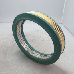 S7460A filtro aria Citroen LNA Visa VW Passat Jetta Polo Sofima