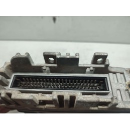 CENTRALINA MOTORE VOLKSWAGEN GOLF III 3 1.9 TDI BOSCH 0281001308/309 028906021AF USATA